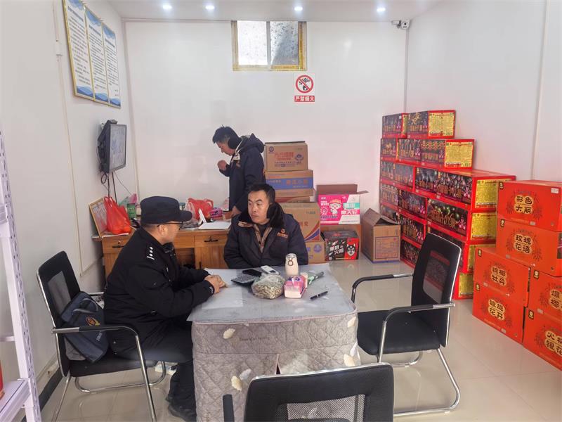 微信图片_20250113165333_proc.jpg