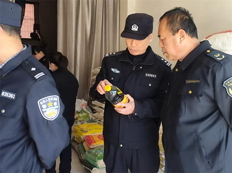 微信图片_20250113165412_proc.jpg