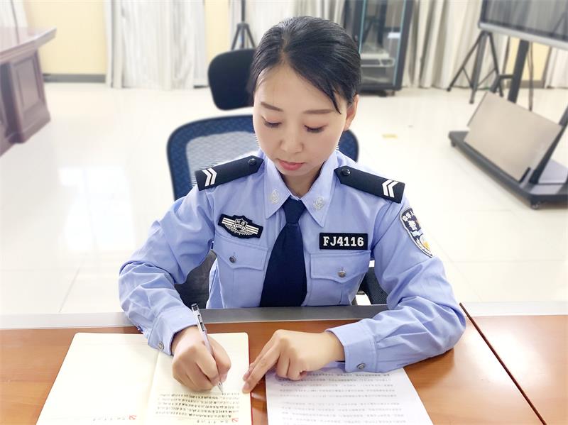 杜林娜_proc.jpg