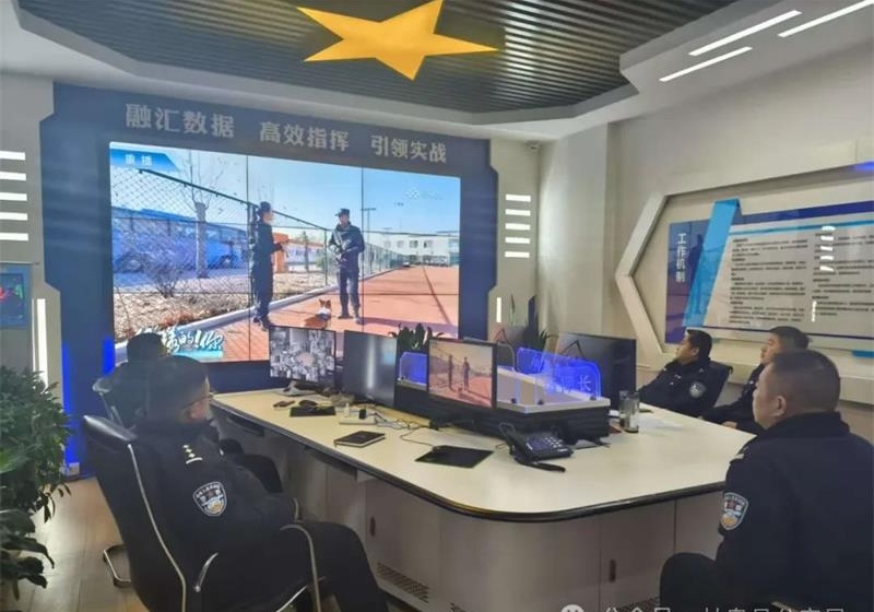 640 (2)_看图王.jpg
