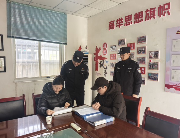 图片4.png