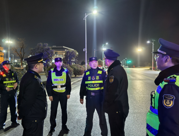 图片10.png
