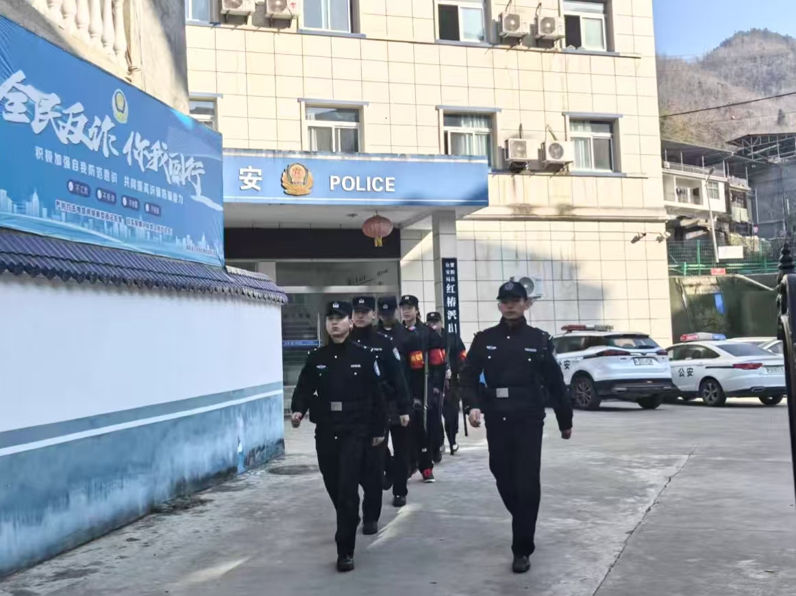 微信图片_20250117140147.jpg 微信图片_20250117140147.jpg