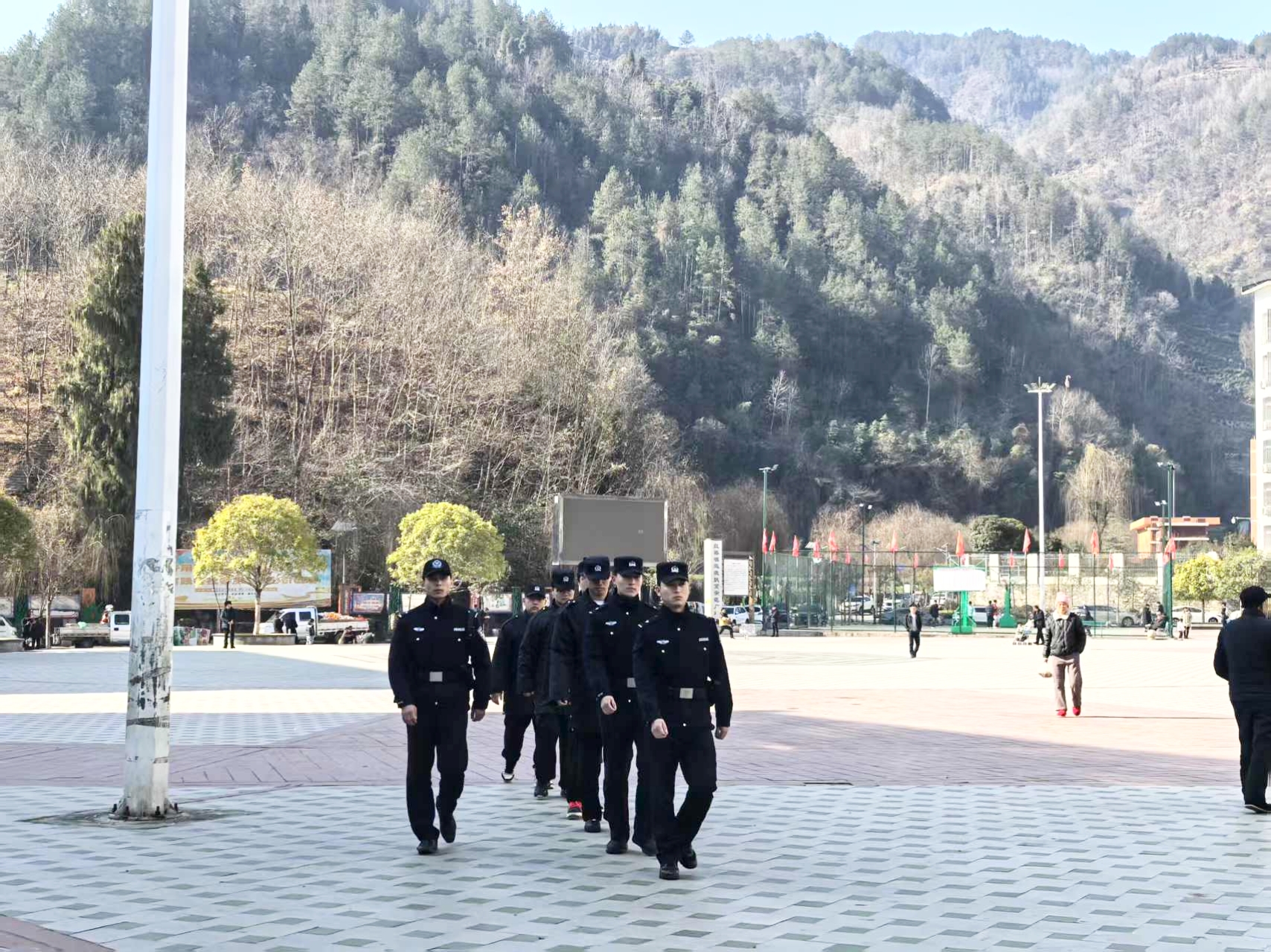 微信图片_20250117140233.jpg 微信图片_20250117140233.jpg