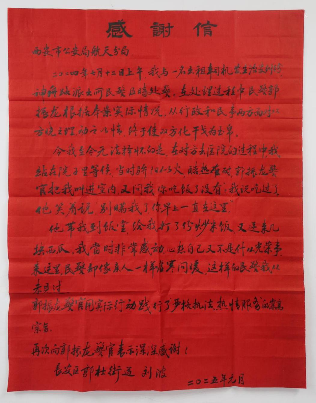 图片1.png 图片1.png