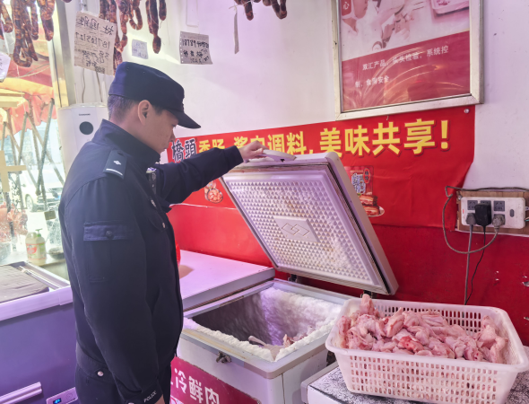图片19.png