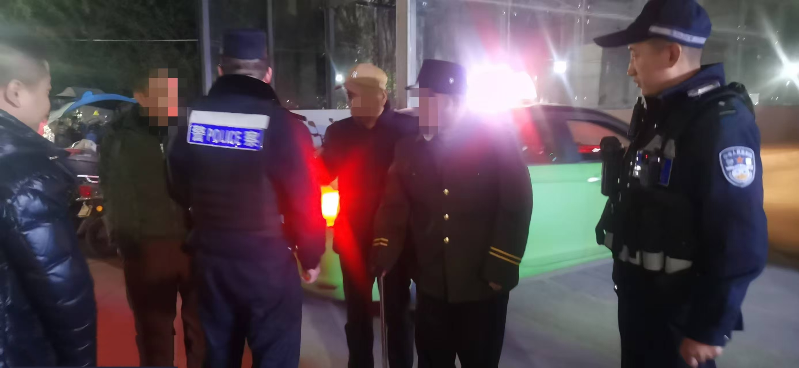 图片21.png 图片21.png