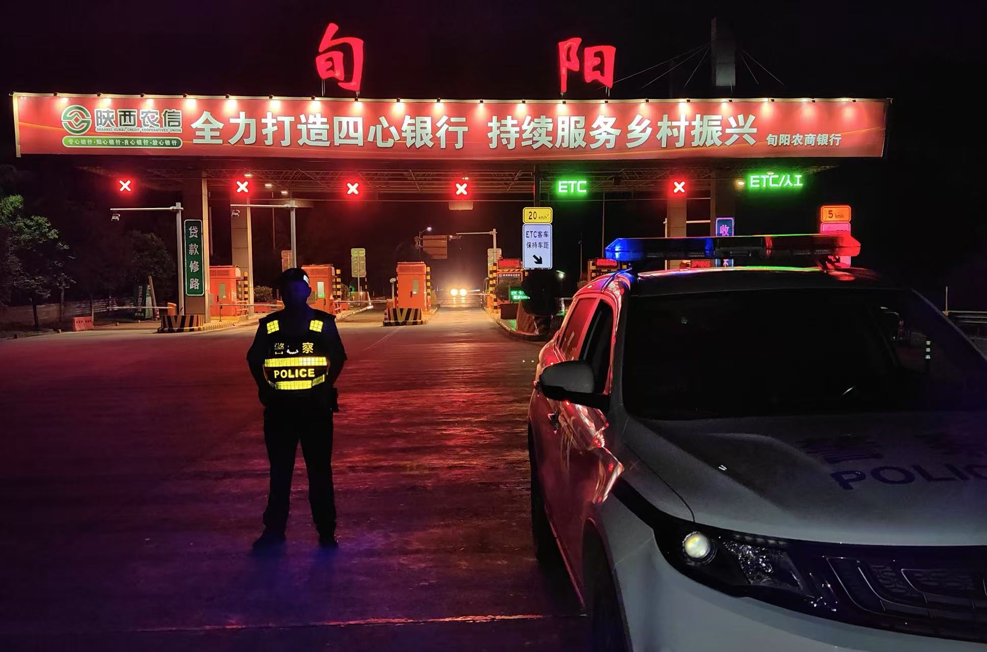 微信图片_20250120091929.jpg 微信图片_20250120091929.jpg