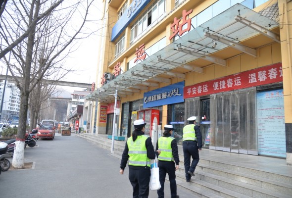 微信图片_20250121152909.jpg