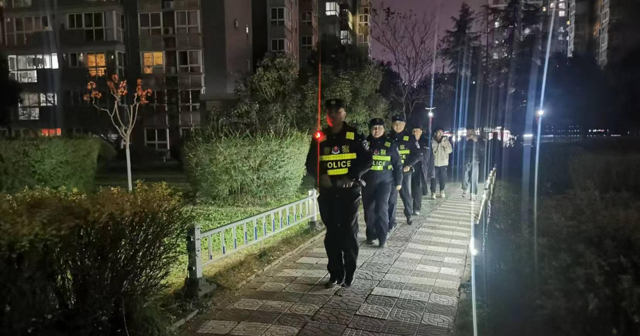 图片8.png 图片8.png