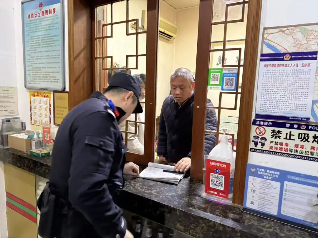 图片11.png 图片11.png