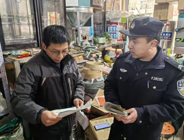 图片16.png 图片16.png