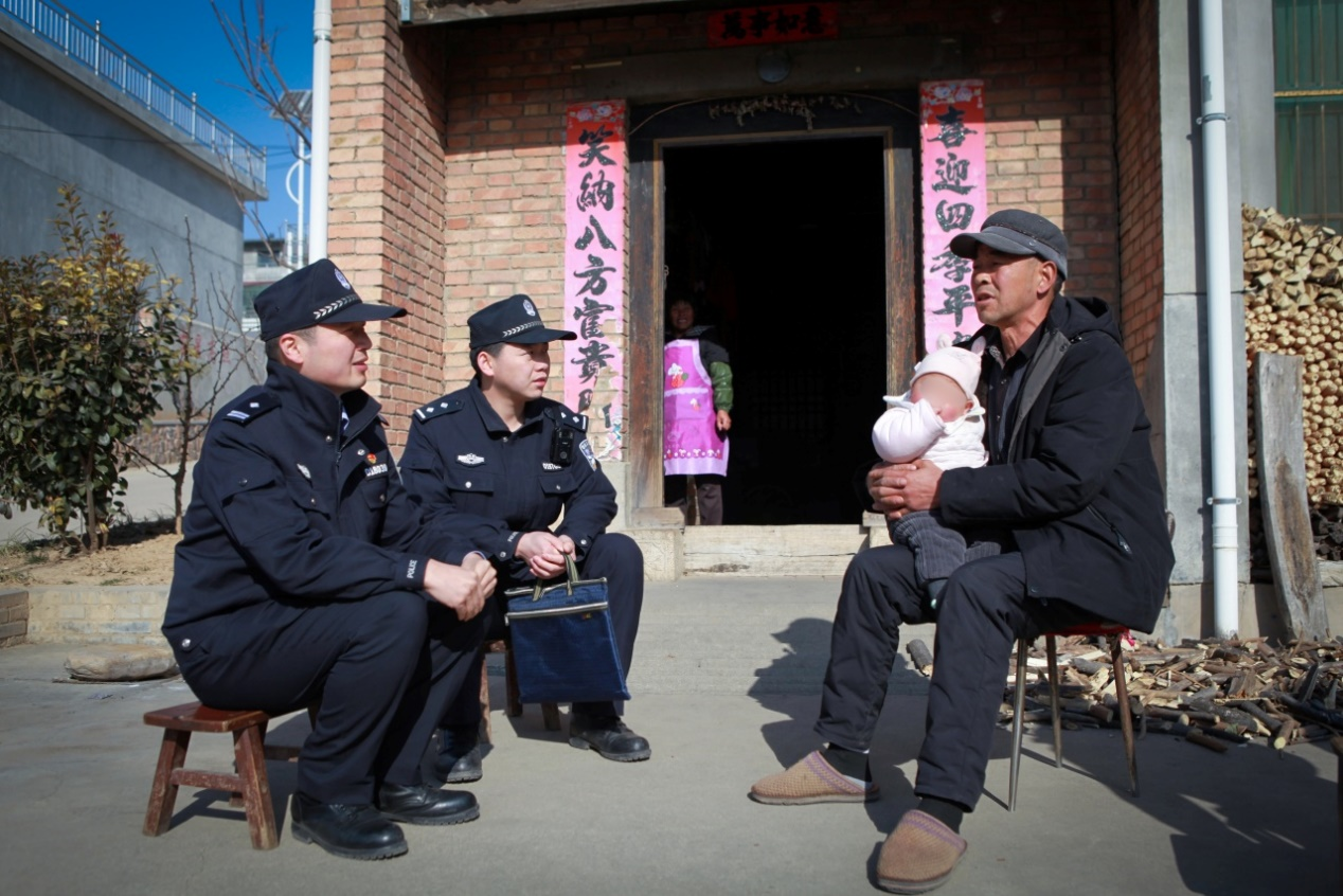 图片19.png 图片19.png