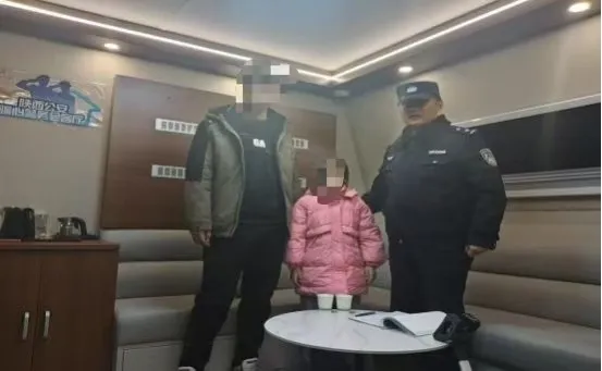 图片28.png