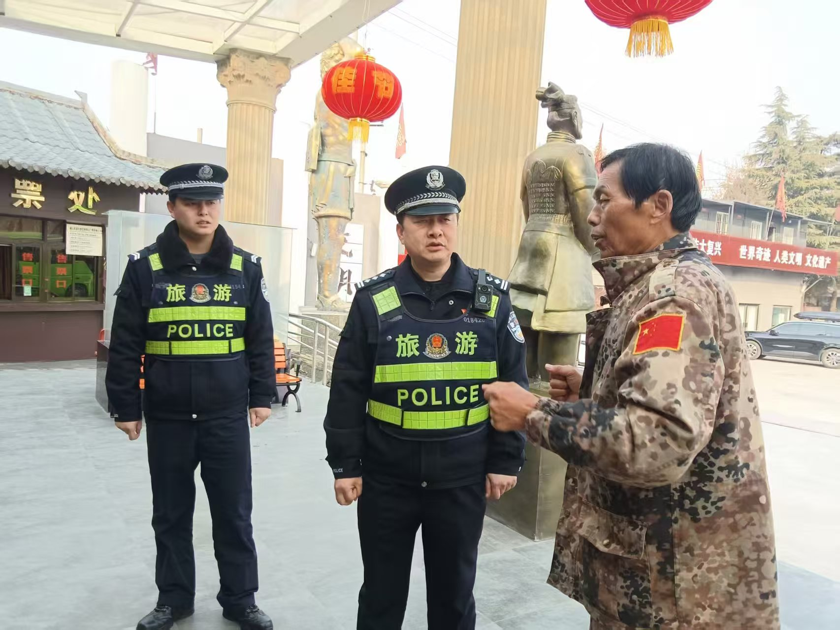图片31.png 图片31.png