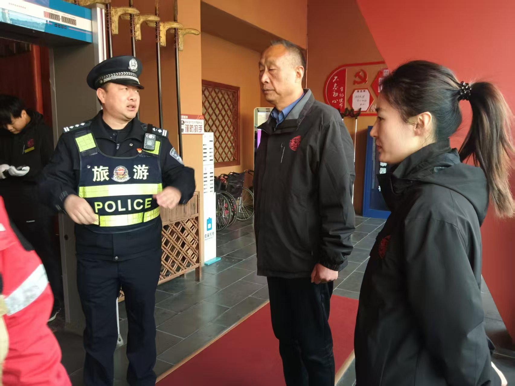 图片33.png 图片33.png