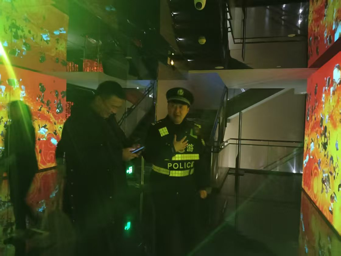 图片36.png 图片36.png