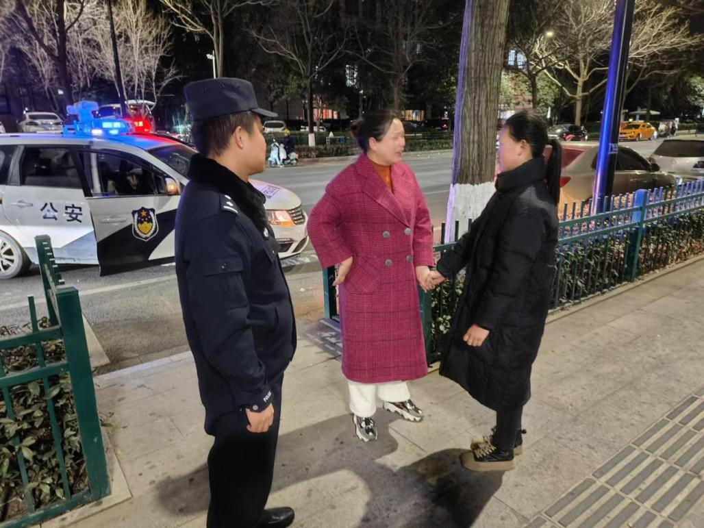 图片38.png 图片38.png