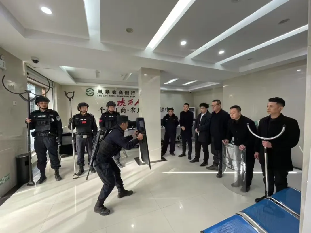微信图片_20250121221450.png 微信图片_20250121221450.png