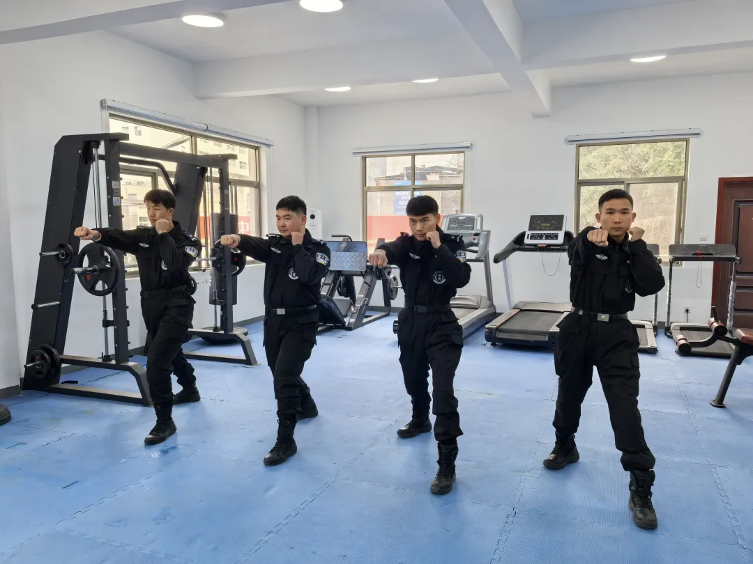 微信图片_20250121221520.png 微信图片_20250121221520.png