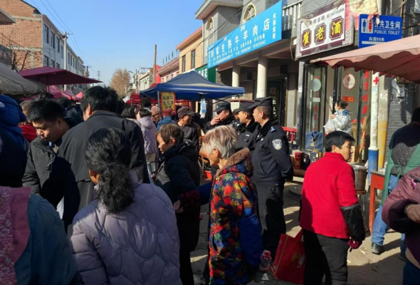 图片2.png