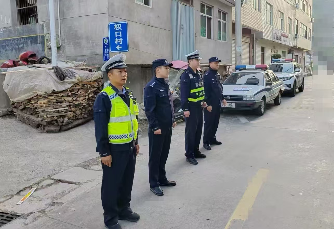 微信图片_20250123151928.jpg 微信图片_20250123151928.jpg