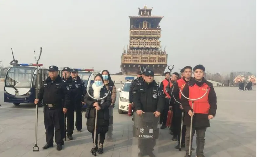 图片5.png 图片5.png