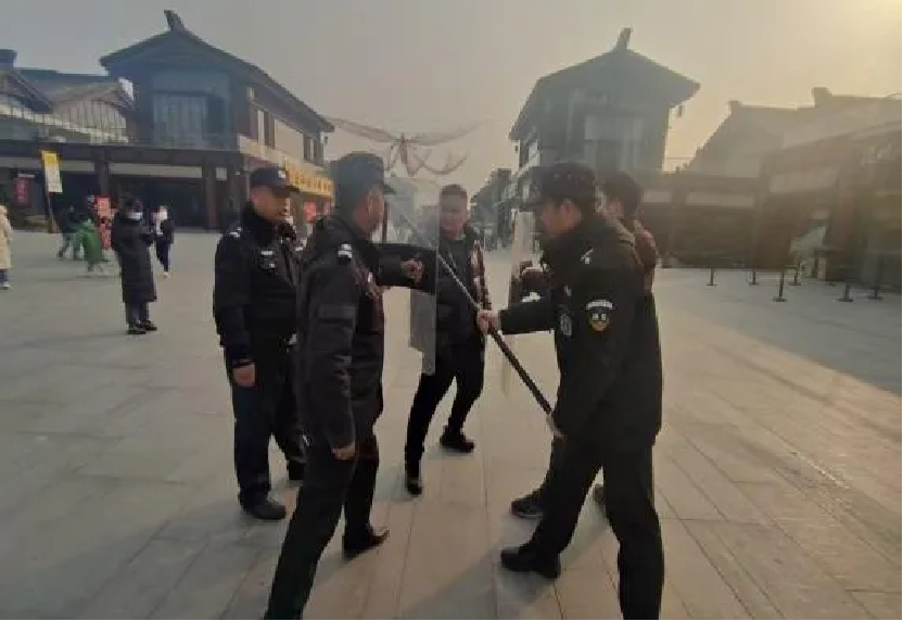 图片6.png 图片6.png