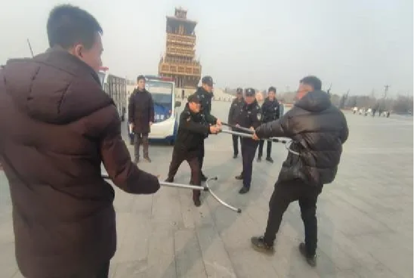 图片7.png 图片7.png