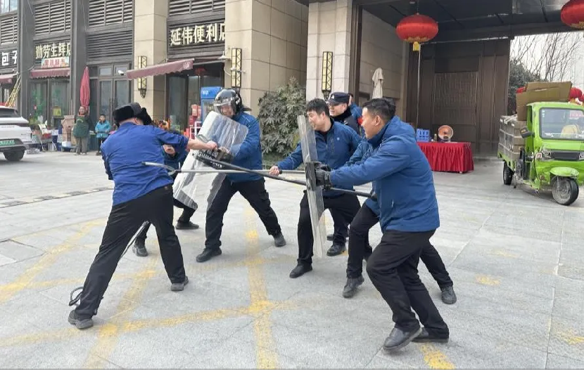 图片8.png 图片8.png