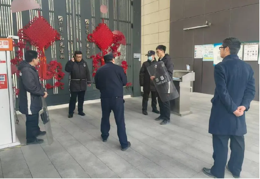 图片10.png 图片10.png