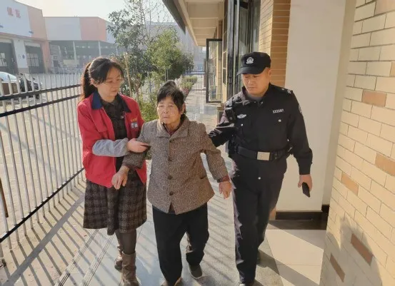 图片11.png 图片11.png