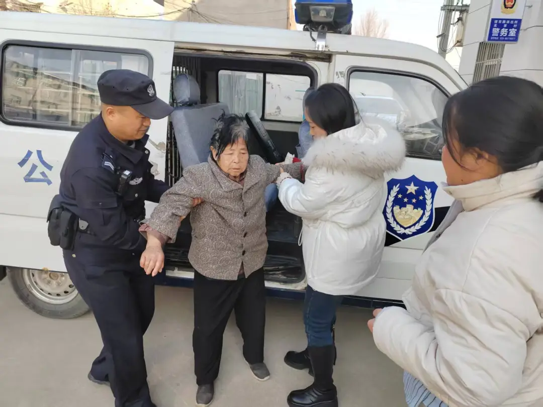 图片12.png 图片12.png