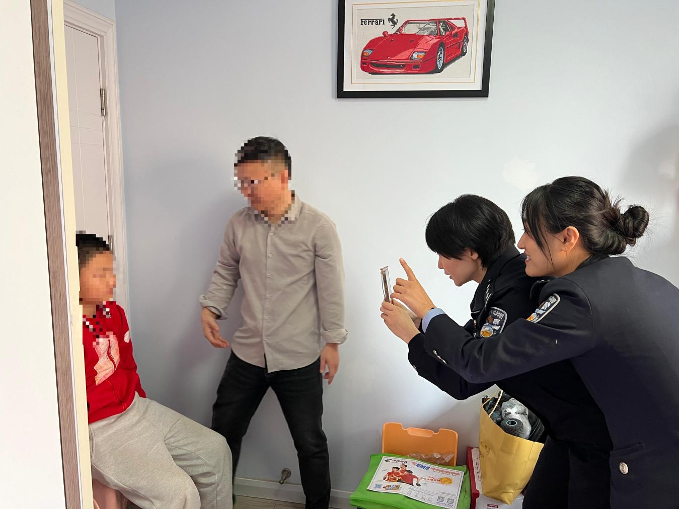 图片13.png 图片13.png