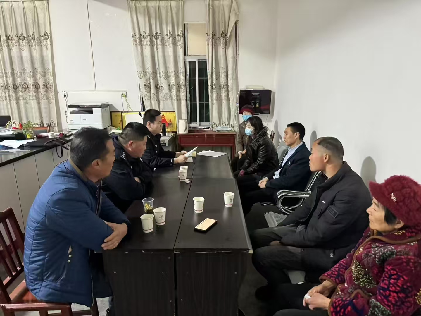 微信图片_20250124084013.jpg 微信图片_20250124084013.jpg