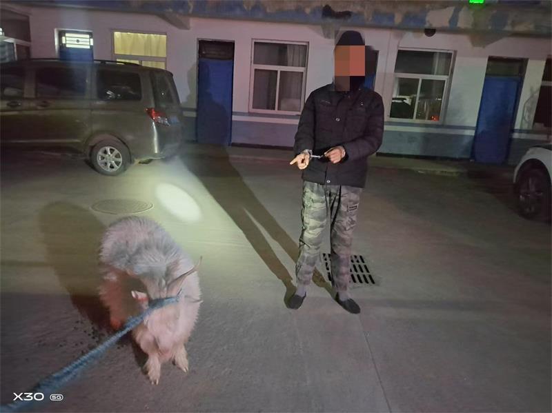 微信图片_20250121093336_proc.jpg
