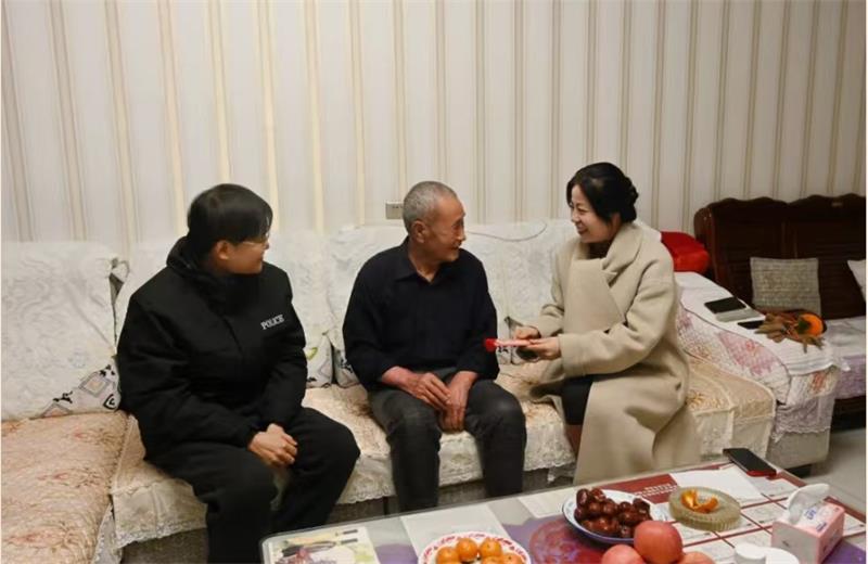微信图片_20250126125352_看图王.jpg