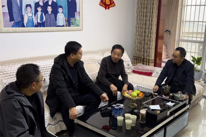 640_看图王.jpg
