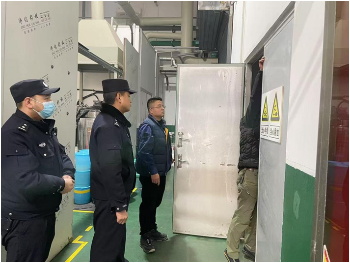 微信图片_20250126143439.png 微信图片_20250126143439.png