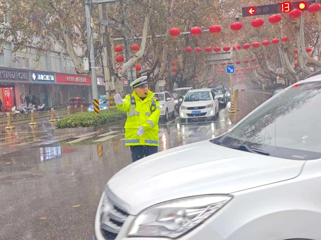 微信图片_20250126144907.jpg