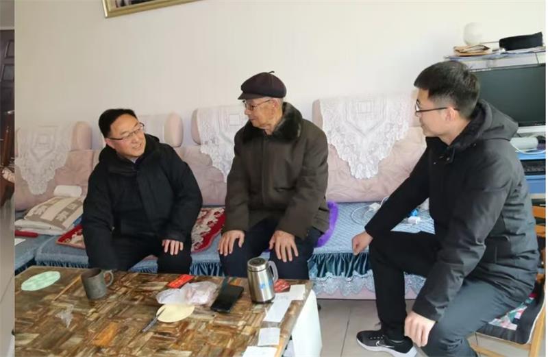 微信图片_20250126150429_看图王.jpg