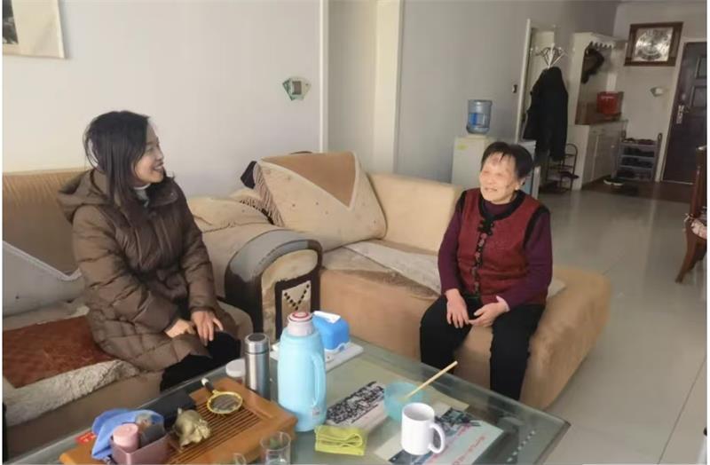 微信图片_20250126150453_看图王.jpg