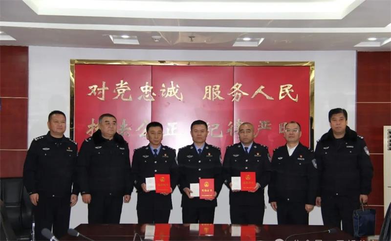 640_看图王.jpg