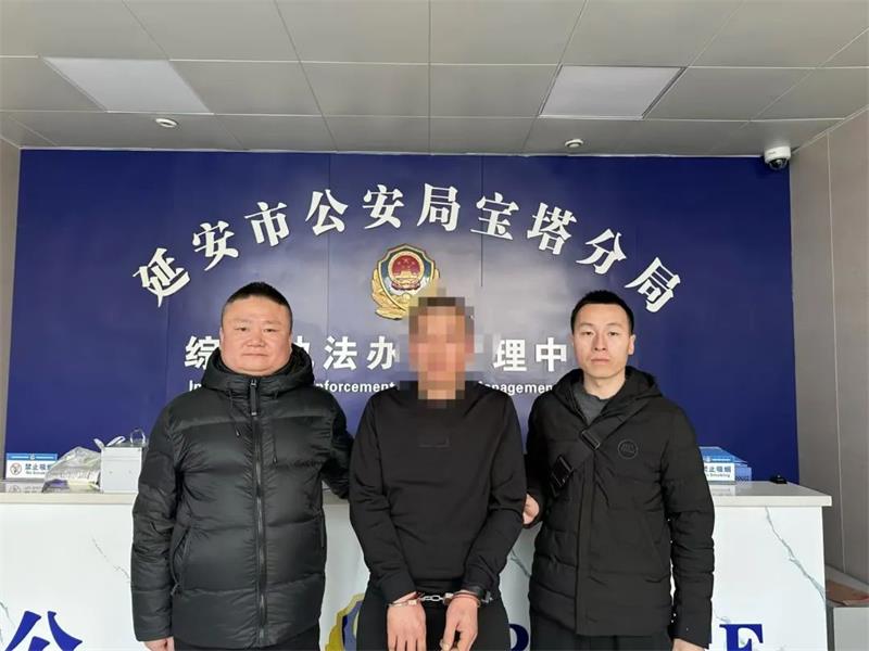 640 (3).jpg