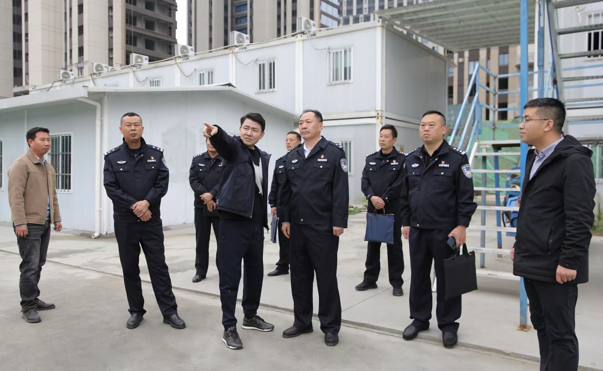 微信图片_20250130195935.jpg 微信图片_20250130195935.jpg