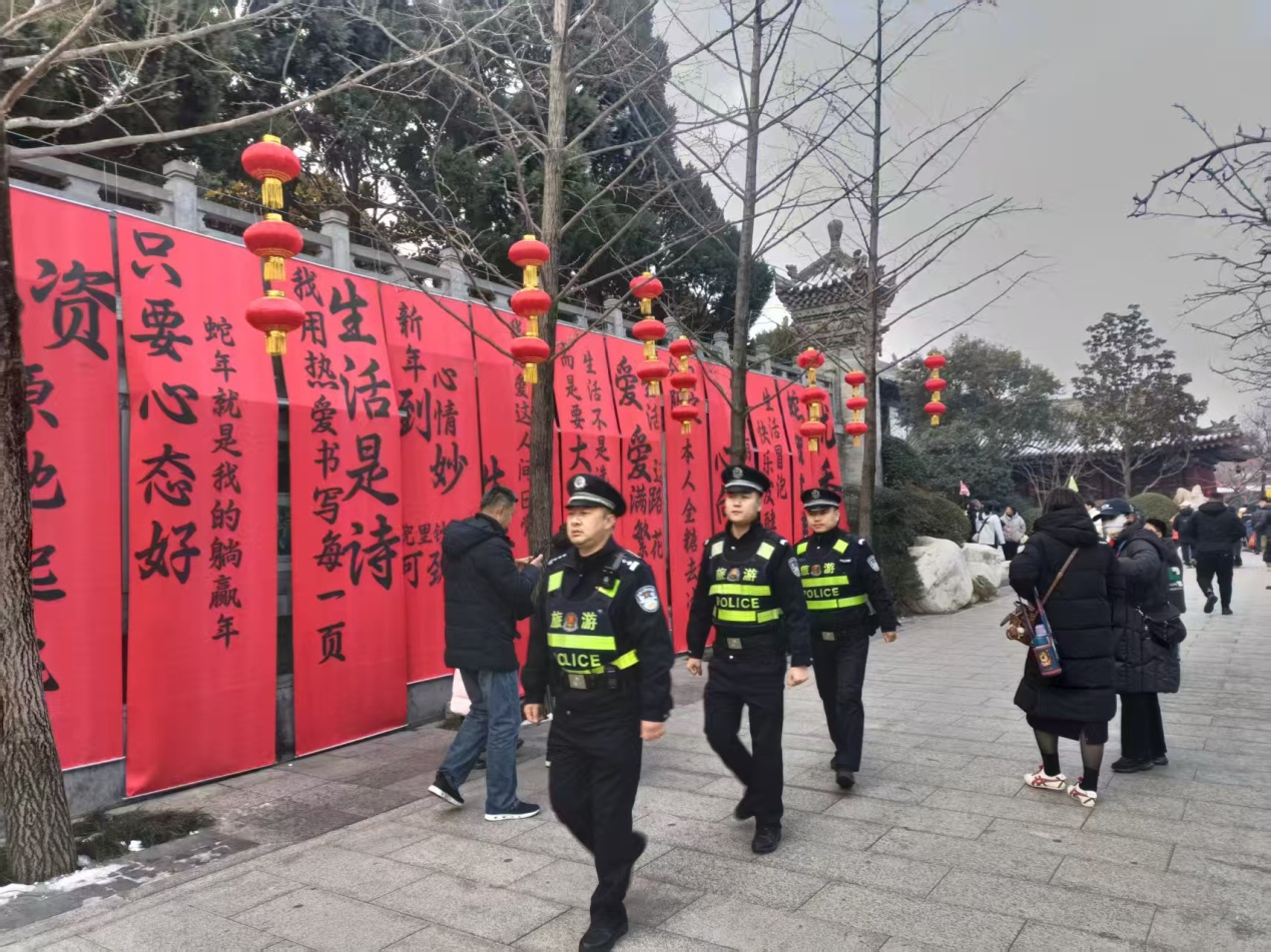 图片3.png 图片3.png