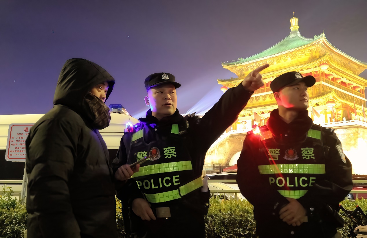 图片5.png 图片5.png