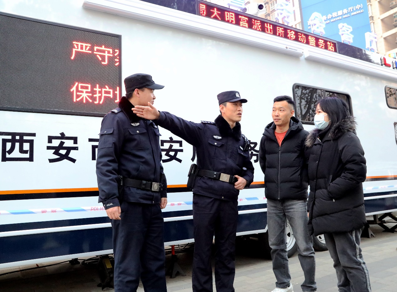 图片6.png 图片6.png