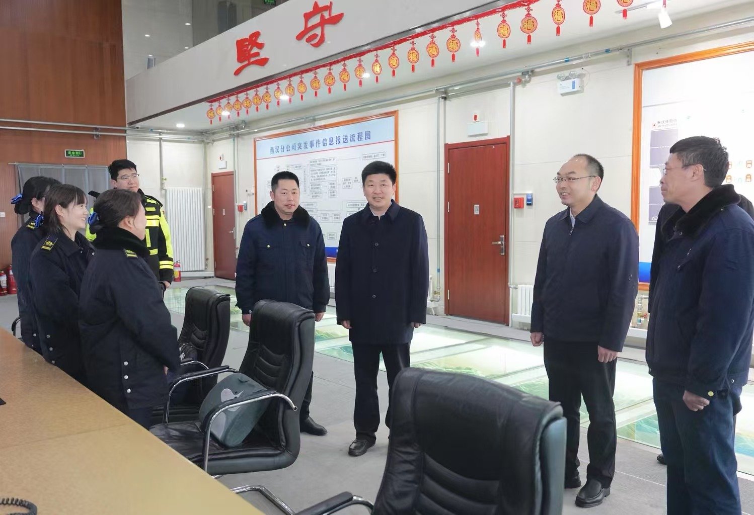 微信图片_20250203104506.jpg 微信图片_20250203104506.jpg
