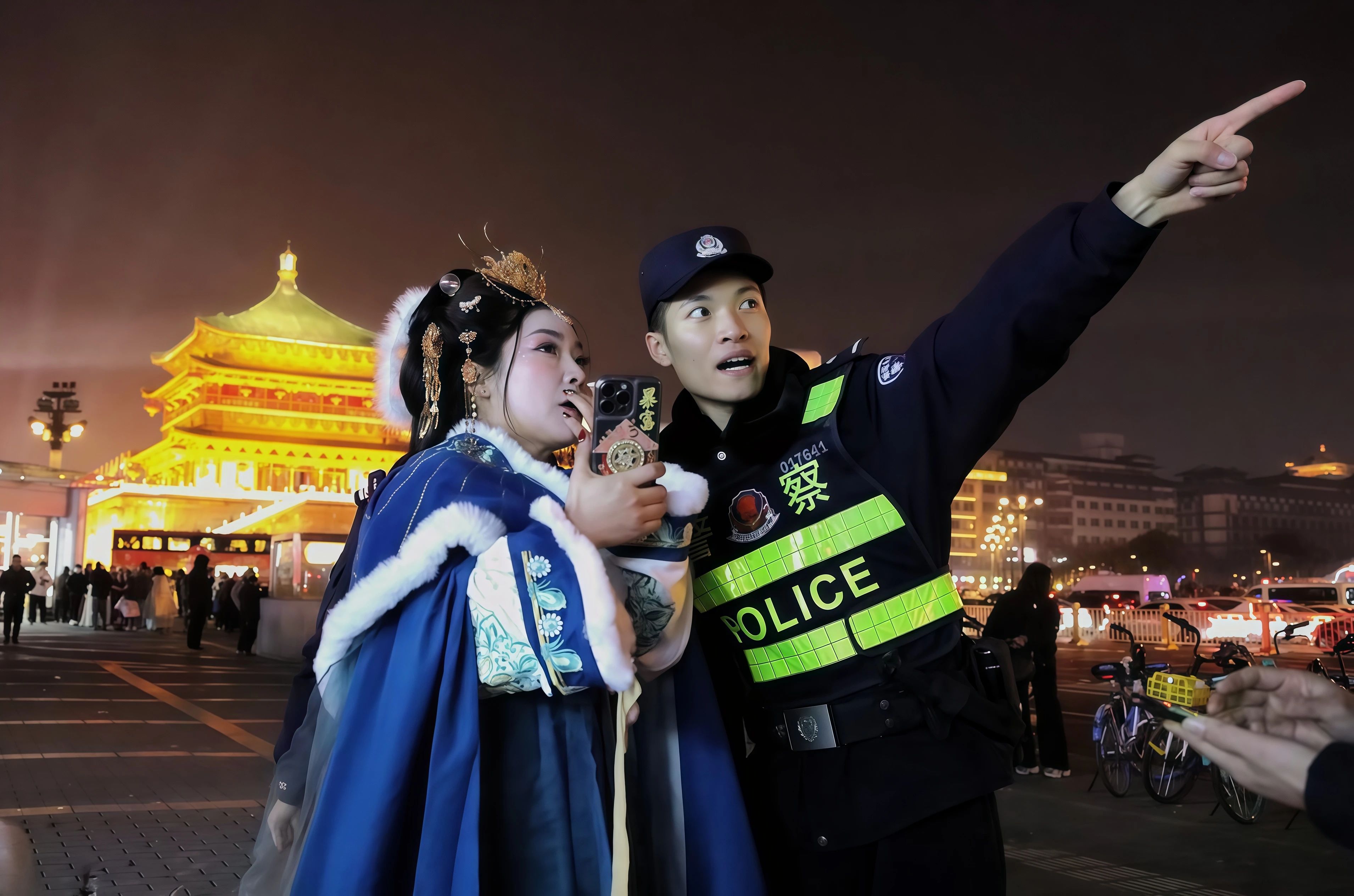 微信图片_20250205200950.jpg 微信图片_20250205200950.jpg